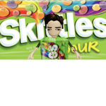 Skittles Reunite