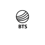 Bus Tales Services