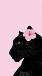 Beste freinds