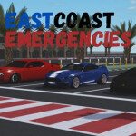 East Coast Emergencies Beta