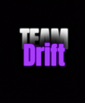 TEAM DRIFTT