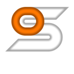 Overcome Studios