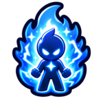 +1 JUMP = AURA