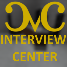 Mountain Complex Interview Centre