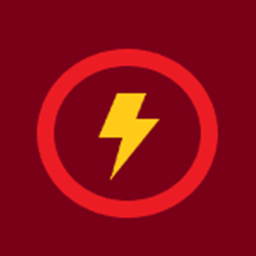 [BETA] THE FLASH SPEED SIMULATOR
