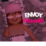Envoy Designer