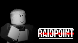 [AKTUALIZACJE] PUNKT NALOTU