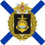 [RU]Russian Navy