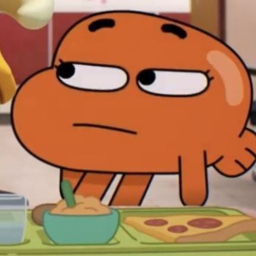 🧡