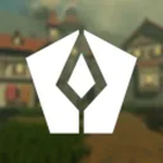AOTT - Demo
