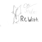 Cat Studios (New!)