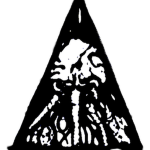 Cult of the Great Old Ones