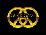 Gold666 group