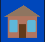 Yamica County Community