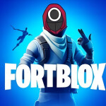 FORTBLOX