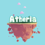 The Atheria Team