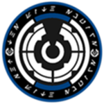 〔RSE〕8th Pathfinder Battalion