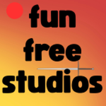 Fun free studios