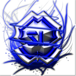 -Storm Legion-