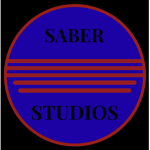 +Saber Studios+