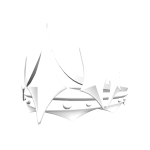 White Star Crown