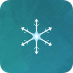 AuthenticFrost Studios