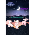 Cow Corporations