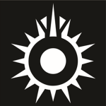 {+} The Black Suns {+}