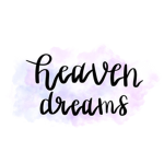 HEAVEN DREAMS