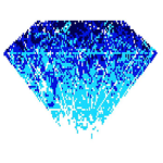 #TheDiamondMinecart