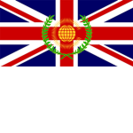 British Expeditionary Force (EMPIRE)