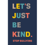 Anti-Bullying Group- Let's all fight this! :D