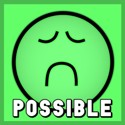 Possible Obby