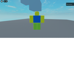 biggest obby on roblox new upd 3