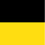 Böhmerwald