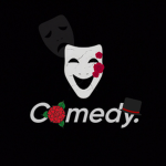 MD (MURDER DRONES) FAN GROUP