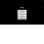 fhqjrtm