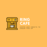 Ring Cafe!