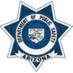 [AZ] Department of Public Safety
