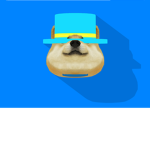Fishionista Merch