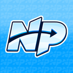NextPath Roleplays