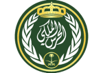 SA | Royal Guard Regiment