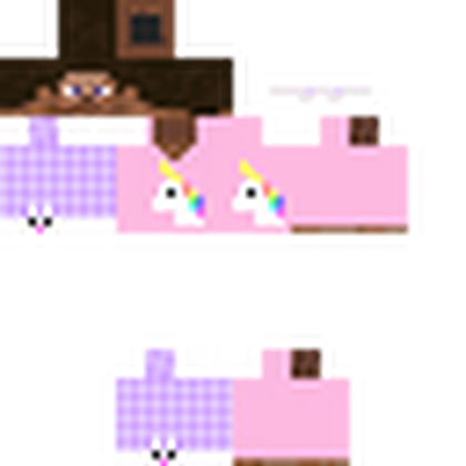 azey preview 1