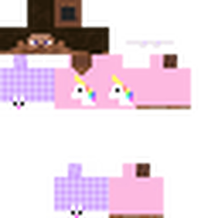 azey preview 1
