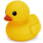 .duckie..