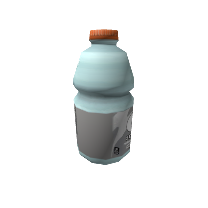Gatorade