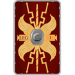 Legion I [TRE]