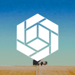 INSTITUTE FOR MENMIC COHERENCE