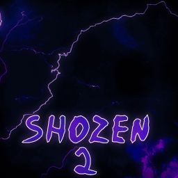Shozen 2