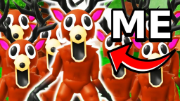 99 nocy w leśnej piaskownicy z modyfikacją